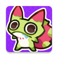 银河总站登录冒险队官网版下载-银河总站登录冒险队官网版最新版下载v0.35.11