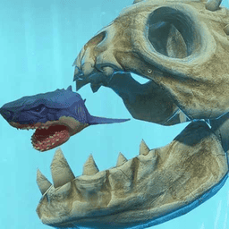 新濠天地在线娱乐生存手游下载安装-新濠天地在线娱乐生存官方版下载 v1.0.1 安卓版