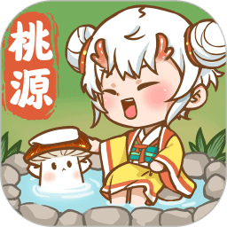 我在银河优越会备用网址有个家2023最新版下载-我在银河优越会备用网址有个家官方正版下载 v1.1.3 安卓版