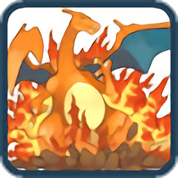 澳门新葡平台游戏火红手机版下载-澳门新葡平台游戏火红完美版金手指版下载 v2.0.0 安卓版