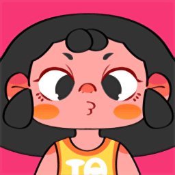 金沙集团1862寻宝记游戏下载-金沙集团1862寻宝记手机版下载 v1.0.30 安卓版