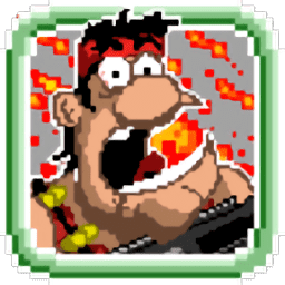 银河优越会下载手机版下载-银河优越会下载游戏最新版(JohnMambo)下载 v010306 安卓版