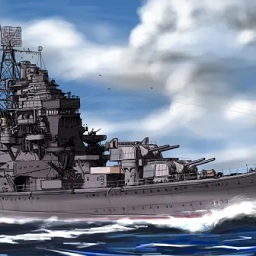 9001rcc金沙登录二战mod最新版本下载-9001rcc金沙登录二战mod(Rusted Warfare)下载 v1.14.h3 安卓版