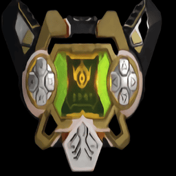 银河贵宾5222召唤器模拟器正版下载-银河贵宾5222召唤器模拟器典藏版下载 v1.0 安卓版