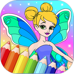 1331银河手机版游戏下载-1331银河手机版最新版下载 v10.4 安卓版