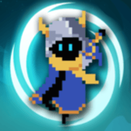 银河贵宾登录入口中文版下载-银河贵宾登录入口漫无止境官方版下载 v3.0.3 安卓版