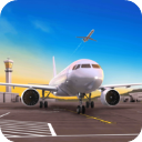 银河贵宾厅网址大全手机版下载-银河贵宾厅网址大全手机版游戏官方下载v2.00.0500