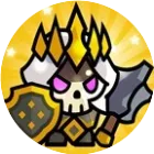 威尼斯569游戏微信小游戏-威尼斯569游戏微信小程序（暂未上线）