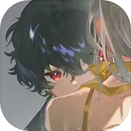 mgm美高梅最新网站与谎言公主游戏下载-mgm美高梅最新网站与谎言公主最新版下载