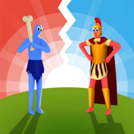 巴黎人官方网站沙盒模拟器下载-巴黎人官方网站沙盒模拟器手机版下载