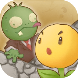 美狮美高梅官方地址手游下载-美狮美高梅官方地址官方最新版下载 v1.0.2 安卓版