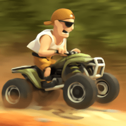 澳门新葡新京注册送游戏下载-澳门新葡新京注册送手机版下载 v1.0.3 安卓版