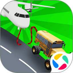 9499威尼斯游戏下载-9499威尼斯最新版下载 v1.1.1 安卓版