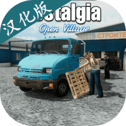 金沙9170APP下载汉化版下载-金沙9170APP下载游戏中文版下载 v1.0.5 安卓版