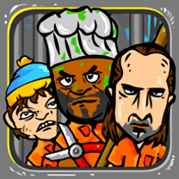 巴黎人blr2288游戏中文版下载-巴黎人blr2288RPG汉化版下载 v1.6.2 安卓版