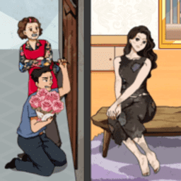 美狮美高梅网站多少手机版下载-美狮美高梅网站多少最新版下载 v1.0.0 安卓版