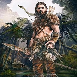 澳门金沙9570app求生游戏下载安装-澳门金沙9570app求生官方版下载 v1.0 安卓版