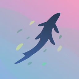 金沙2004cm手游下载-金沙2004cm手机版(Atuel)下载 v1.5.24 安卓版