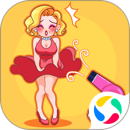 最�迥远词只�游戏下载-最�迥远�2023最新版下载 v1.0 安卓版