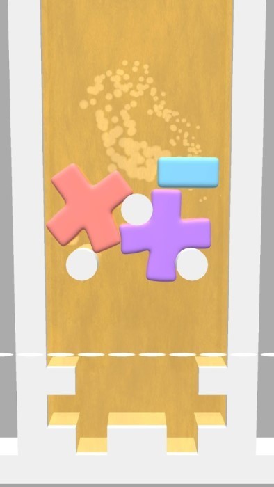 威尼斯v29下载俄罗斯游戏下载-威尼斯v29下载俄罗斯方块下载 v3.1.7 安卓版游戏画面4