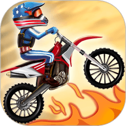 亚洲威尼斯娱乐官方版下载安装最新版-亚洲威尼斯娱乐中文版下载 v5.66 安卓版