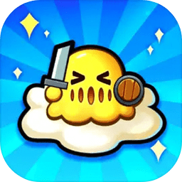 金沙网址js8868入侵手游中文版下载-金沙网址js8868入侵最新版下载 v18.0 安卓版