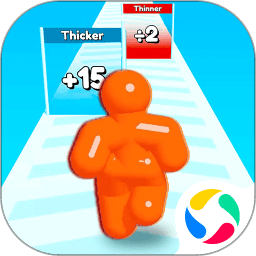 葡京直营网站冲冲冲游戏下载-葡京直营网站冲冲冲官方版下载 v1.0.0506 安卓版